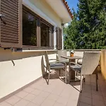 Сasa de vacaciones Awesome In *