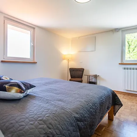 4 Bedroom Beautiful In