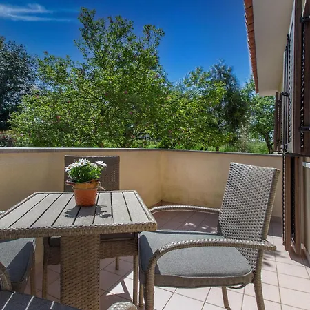 4 Bedroom Beautiful In