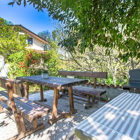 4 Bedroom Beautiful In *